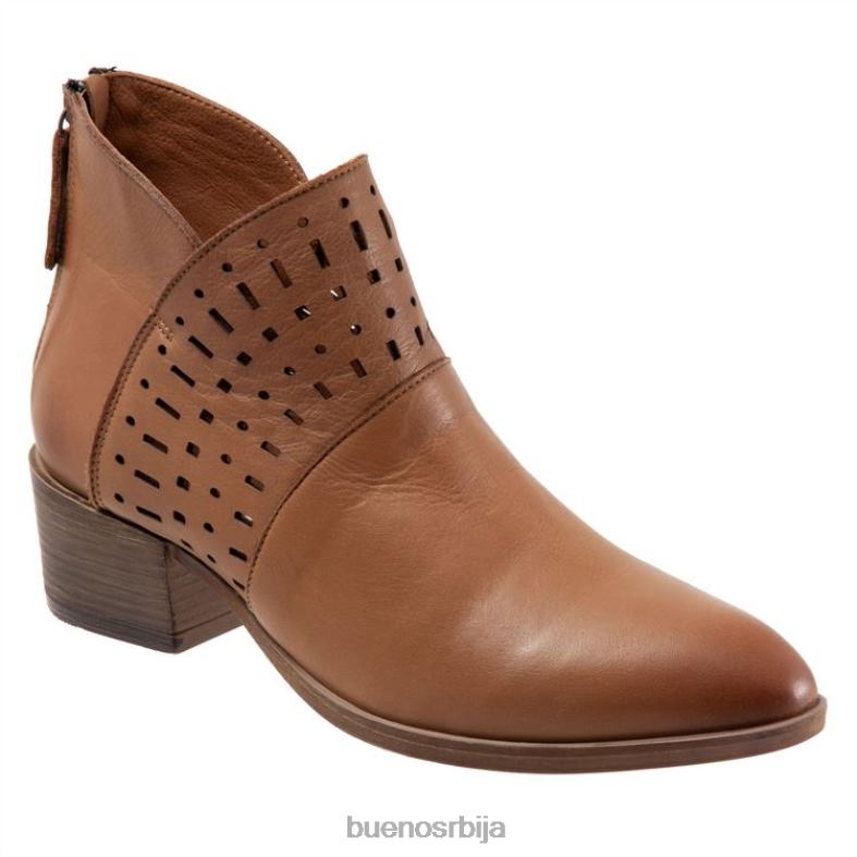 Жене Bueno Footwear лони чизме орах TN66219