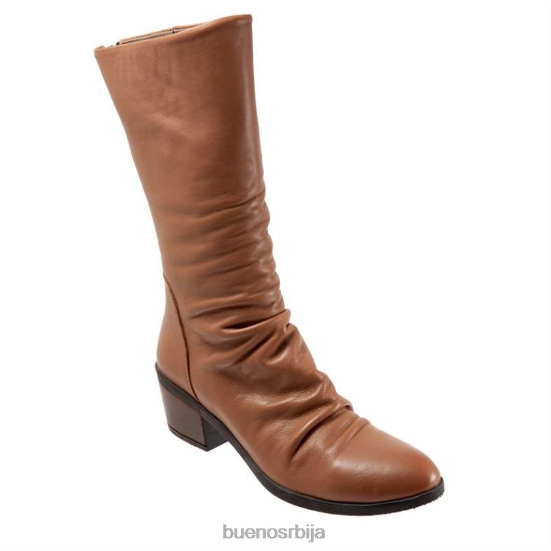 Жене Bueno Footwear целиа чизме орах TN66232