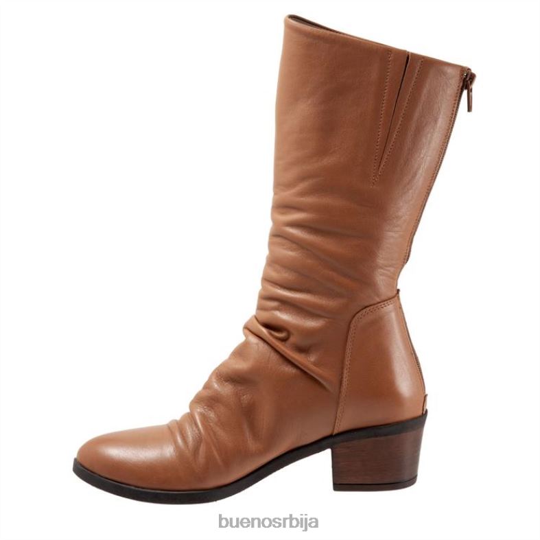 Жене Bueno Footwear целиа чизме орах TN66232