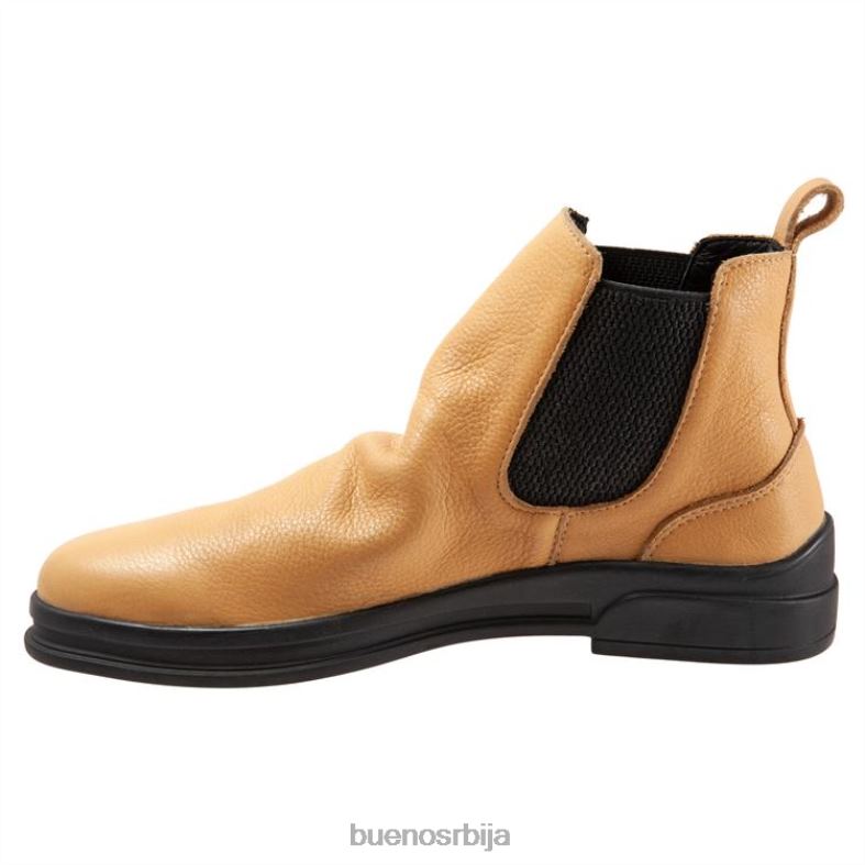 Жене Bueno Footwear кварк чизме сенф TN66285