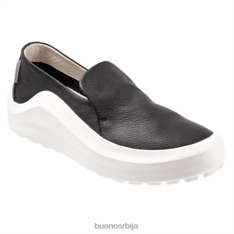 Жене Bueno Footwear пали патике црн TN662391