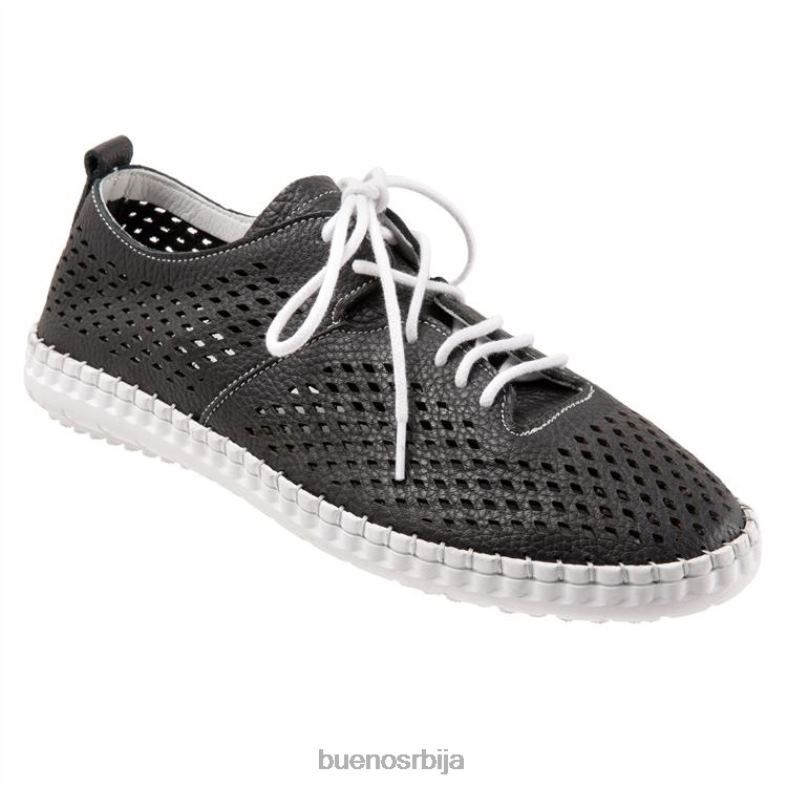 Жене Bueno Footwear деллис патике црн TN662410