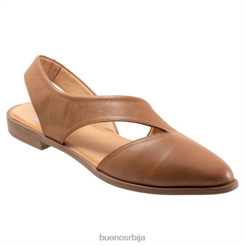 Жене Bueno Footwear бианца станови орах TN662143