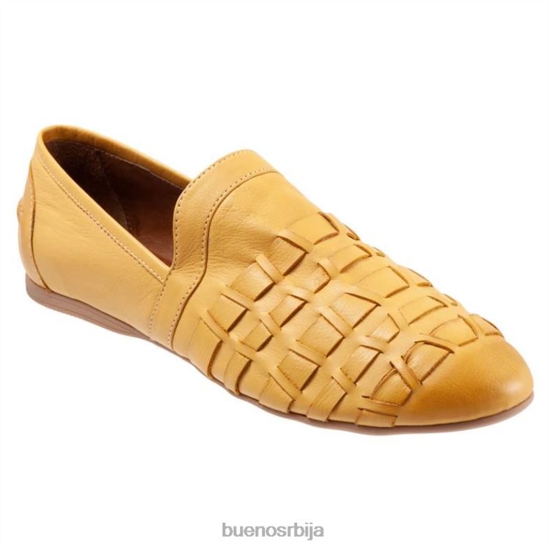 Жене Bueno Footwear кристи станови сенф TN662234